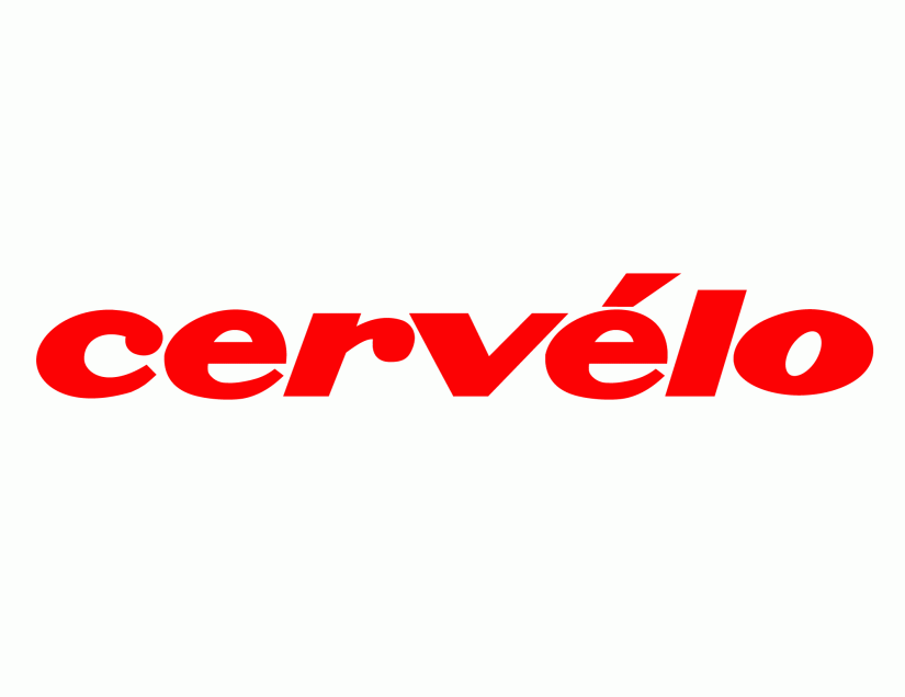 Cervelo-Large