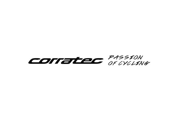 corratec_logo_2019-1500x1000